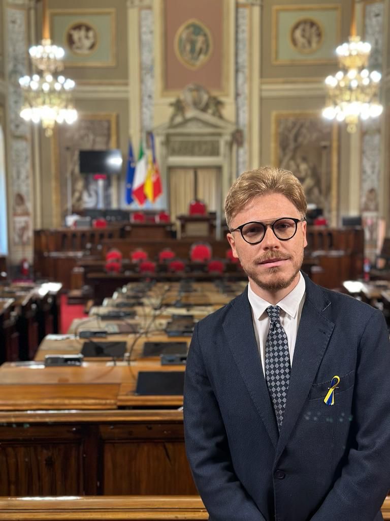 Notizie urgenti sulla grave situazione strutturale e di sicurezza della galleria di Tremonzelli, A19 Palermo-Catania, e sullo stato generale dell’autostrada A19.