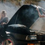 Auto guasta - Pexels - madonielive.com