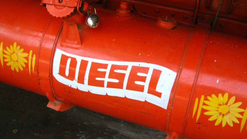 Auto diesel: ecco le migliori in materia di consumi | Risparmierai tantissimi soldi