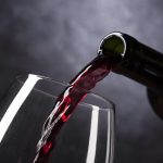 Vini premiati - fonte Pixabay Vinotecarium - madonielive.com