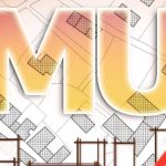 IMU, imposta sulla casa