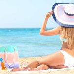 Le spiagge a Palermo