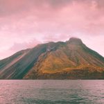 Stromboli